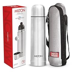 Milton thermosteel flip for sale  Delivered anywhere in USA 