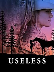 Useless for sale  Delivered anywhere in USA 