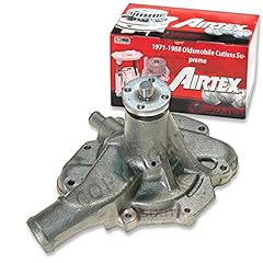 Airtex engine water for sale  Delivered anywhere in USA 