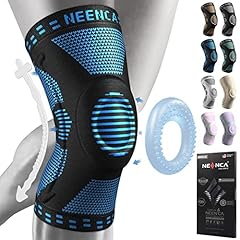 Neenca professional knee for sale  Delivered anywhere in UK