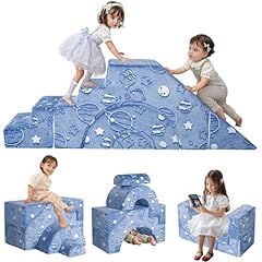 Memorecool foam climbing for sale  Delivered anywhere in USA 