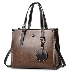 Dorriso women handbags for sale  Delivered anywhere in UK