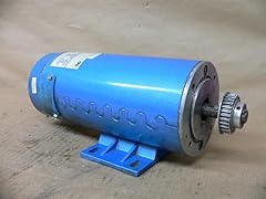 Sr3640 8293 48bc for sale  Delivered anywhere in USA 