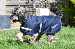 Rhinegold waterproof dog for sale  Delivered anywhere in UK