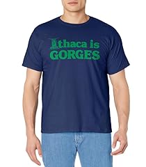 Ithaca gorges gift for sale  Delivered anywhere in USA 