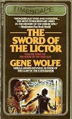 The sword the d'occasion  Livré partout en France