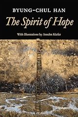 The spirit hope usato  Spedito ovunque in Italia 