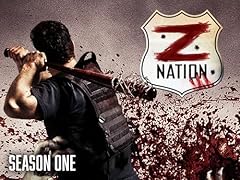 Nation for sale  Delivered anywhere in USA 