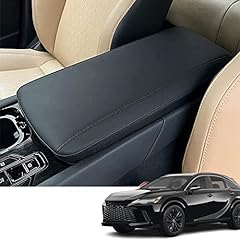 Bmolpt custom interior for sale  Delivered anywhere in USA 