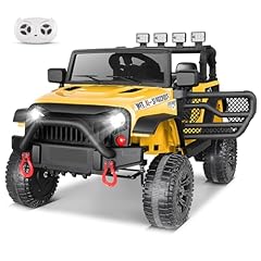 Hikole ride cars for sale  Delivered anywhere in USA 