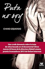 Puta soy am d'occasion  Livré partout en France