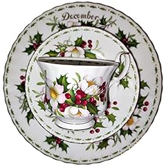 Angiesstrickzauber royal alber for sale  Delivered anywhere in UK