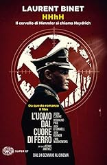 Hhhh cervello himmler usato  Spedito ovunque in Italia 
