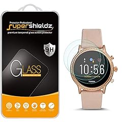 Supershieldz designed fossil for sale  Delivered anywhere in USA 