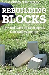 Rebuilding blocks game for sale  Delivered anywhere in USA 