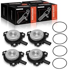 Premium intake exhaust for sale  Delivered anywhere in USA 