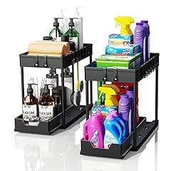 Artzon pack sink for sale  Delivered anywhere in USA 