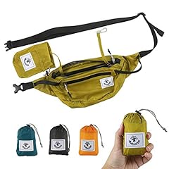 4monster hiking waist for sale  Delivered anywhere in USA 