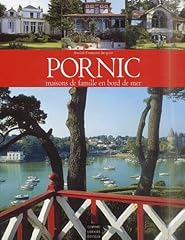 Pornic maisons famille d'occasion  Livré partout en France