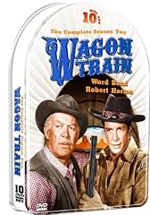 Wagon train season for sale  Delivered anywhere in USA 
