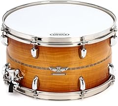 Tama star reserve for sale  Delivered anywhere in USA 