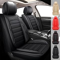 Artiby seats car for sale  Delivered anywhere in USA 