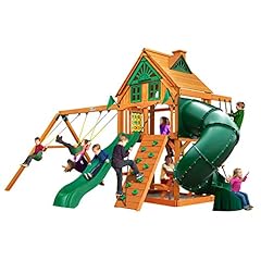 Gorilla playsets 0053 for sale  Delivered anywhere in USA 