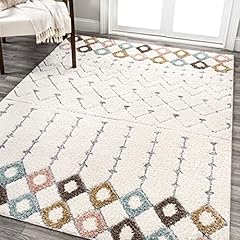Jonathan trellis plush for sale  Delivered anywhere in USA 