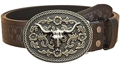 Western cowboy cowgirl for sale  Delivered anywhere in USA 