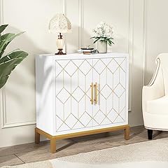 Artpower accent cabinet for sale  Delivered anywhere in USA 