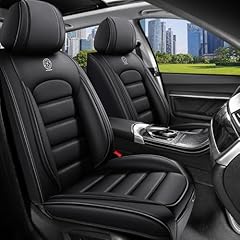 Premium comfort car for sale  Delivered anywhere in USA 