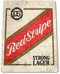 Srongmao red stripe for sale  Delivered anywhere in USA 