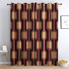 Szlyzm geometric 60s for sale  Delivered anywhere in UK