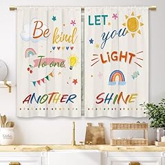 Laifzere colorful inspirationa for sale  Delivered anywhere in USA 