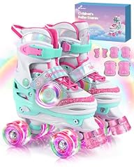 Sportneer kids roller for sale  Delivered anywhere in USA 
