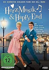 Herz musik happy gebraucht kaufen  Wird an jeden Ort in Deutschland