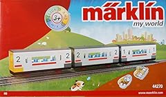 Märklin 44270 wagen gebraucht kaufen  Wird an jeden Ort in Deutschland