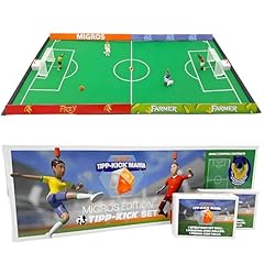 Tipp kick mania gebraucht kaufen  Wird an jeden Ort in Deutschland