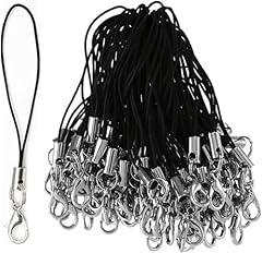 Lobster clasp phone for sale  Delivered anywhere in UK
