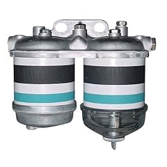 Cav style fuel for sale  Delivered anywhere in USA 