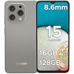 Doogee n55 android gebraucht kaufen  Wird an jeden Ort in Deutschland