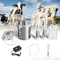 2025 upgrade 14l for sale  Delivered anywhere in USA 
