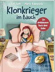 Klonkrieger bauch gebraucht kaufen  Wird an jeden Ort in Deutschland