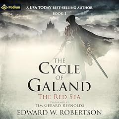 Red sea cycle for sale  Delivered anywhere in UK