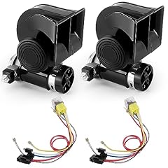 Train air horn for sale  Delivered anywhere in USA 