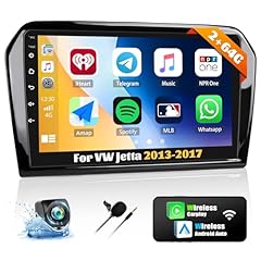 64g android car for sale  Delivered anywhere in USA 