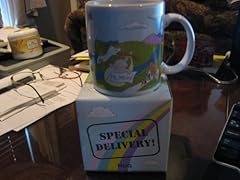 Papel special mug for sale  Delivered anywhere in USA 