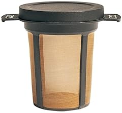 Msr mugmate camping for sale  Delivered anywhere in USA 
