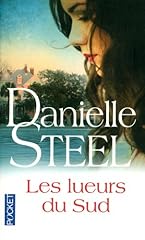 Lueurs sud d'occasion  Livré partout en France