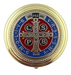 Autom saint benedict for sale  Delivered anywhere in USA 